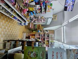 242 JURONG EAST STREET 24 (D22), Shop House #455545191